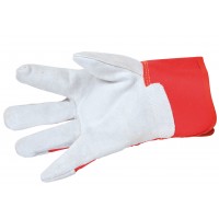 A220 Superior Rigger Glove